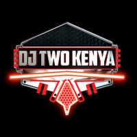 Gengetone bash.1 by DJ TWO KENYA