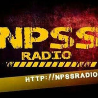 entrevista 04-03-21 natsy loaded by NPSSradio