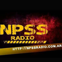 Entrevista Expresso Under 12-04-21 by NPSSradio
