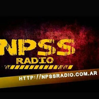 Entrevista Expresso Under 07-06-21 by NPSSradio