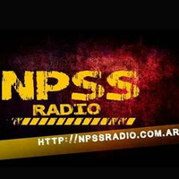 Entrevista Expresso Under 25-10-21 by NPSSradio