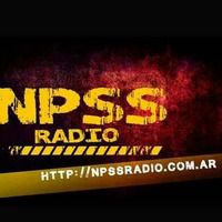 Entrevista Expresso Under 08-11-21 by NPSSradio