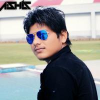 Kabhi Jo Baadal Barse - Love Mix -DJ Ashis  [Wrk In Progress] by DJ ASHIS