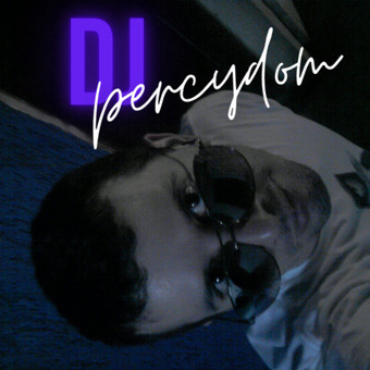 DJ percydom