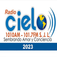 Radio Cielo Lima 1010 Am by Radio Cielo Lima 1010 Am