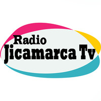 Radio Jicamarca Tv by Radio Jicamarca