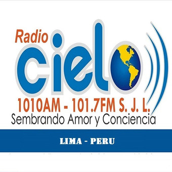 Radio Cielo Lima 1010 Am