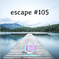 escape #105 by Spice K