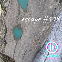 escape #109 by Spice K