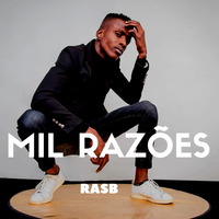 Mil Razões by RASB