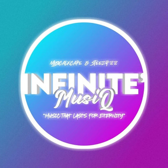 Infinite’MusiQ