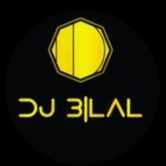 DJ Bilal