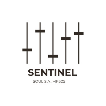 Sentinel Soul S.A
