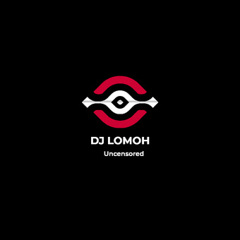 DJ LOMOH