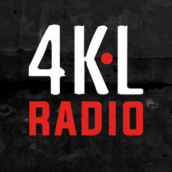 4KL Radio