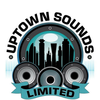 UptownSounds Limited
