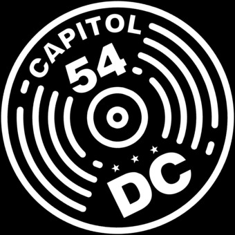 Capitol 54 DC .com