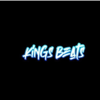 Kings Beats KB