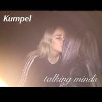 Kumpel - talking minds by Kumpel