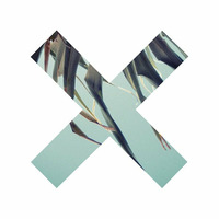 The xx Mixtur by Kumpel
