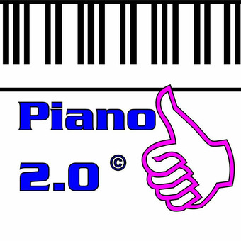Piano 2.0