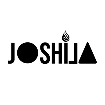 JOSHILA