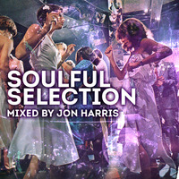 Soulful Selection Jul 2021 - SoulDomain by SoulDomain