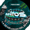 Santos DJ Producciones