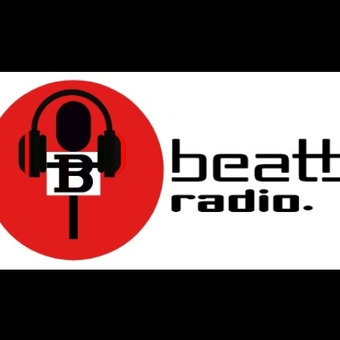 BeatBox Radio