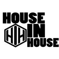DJ Vapour SA - for the house headz by Vapour