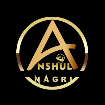 DJ ANSHUL NAGRI