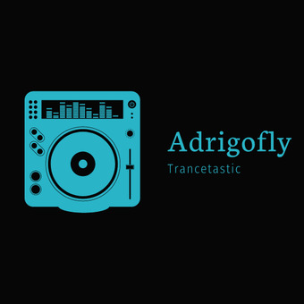 Adrigofly