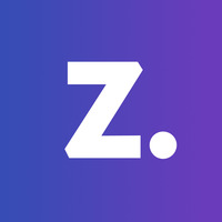 ZONA69 016 | Se subasta el Apple 1; Muere la DJ SHOPHIE a los 34 años; El Rubius contesta a las críticas by ZONA69radio
