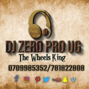 DJ Zero Pro UG