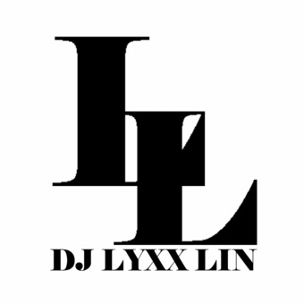 DJ LYXX LIN