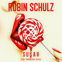 Got Some vs. Robin Schulz - Sugar Basslines (Drezo Remix) (THR Mashup) by THR (The House Religion)