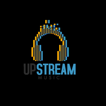 UpStream Music SA