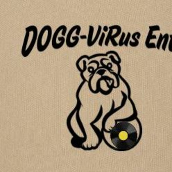 DOGG-ViRus Ent