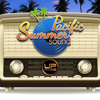 Pacific Summer Sound La Playlist (29 mai 2022) by Jean-Philippe Réjou