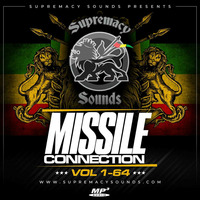 Missile - Collection ( LoversRock, Culture, Onedrop )