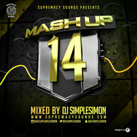 MashUp 14 - Audio by supremacysounds