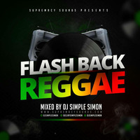 FlashBack Reggae by supremacysounds