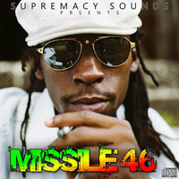 Missile - 46 ( 2010 ) by supremacysounds
