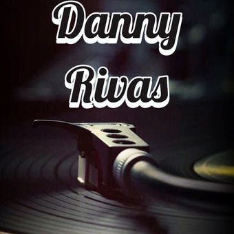 Danny Rivas