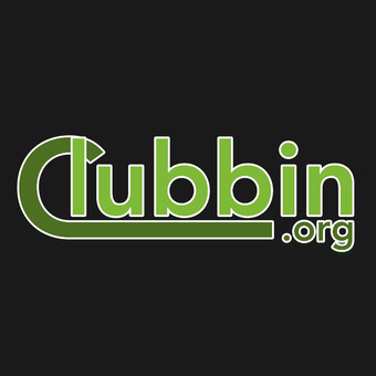 Clubbin.org