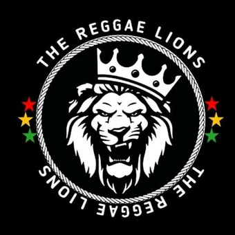 The Reggae Lions