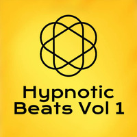 Hypnotic Beats Vol 1 by Tim Clansey