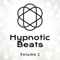 Hypnotic Beats Vol 2 by Tim Clansey