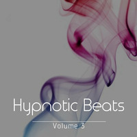Hypnotic beats Vol 3 by Tim Clansey