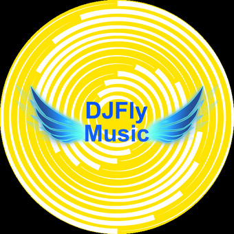 DJ Fly Music